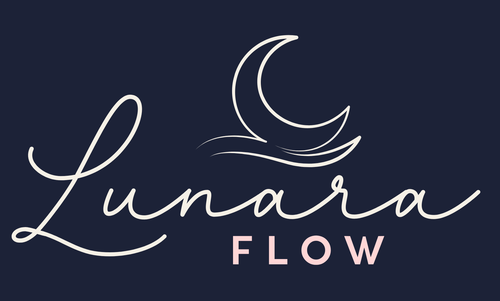 Lunara Flow