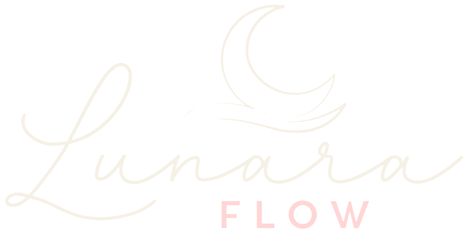 Lunara Flow