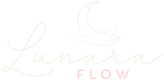 Lunara Flow
