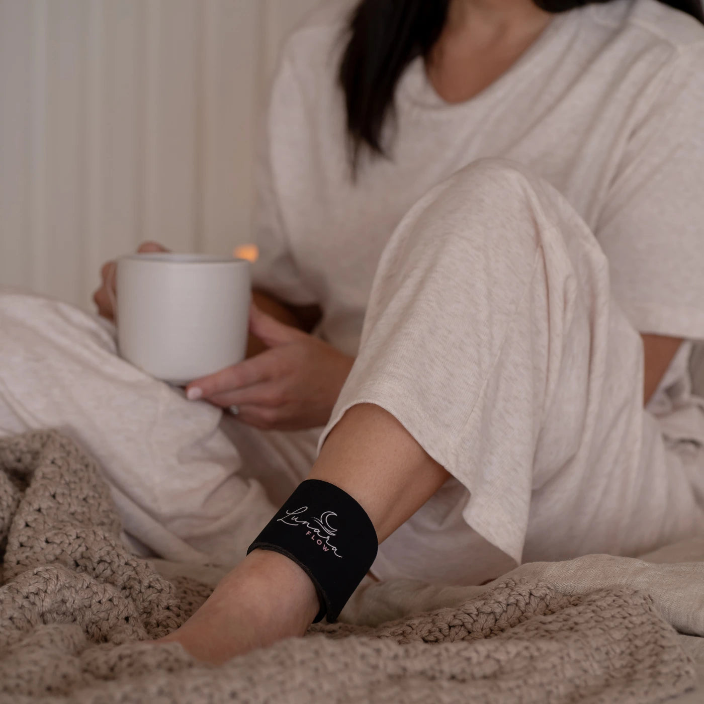 The Calming Band™